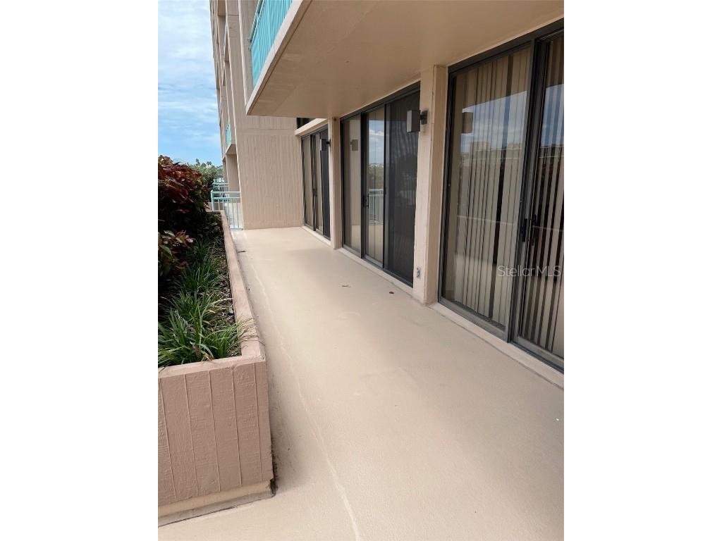 1 Key Capri #104W Treasure Island FL 33706 A4659475 image15