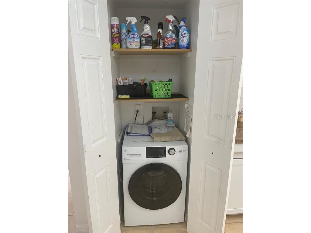 1 Key Capri #104W Treasure Island FL 33706 A4659475 image17