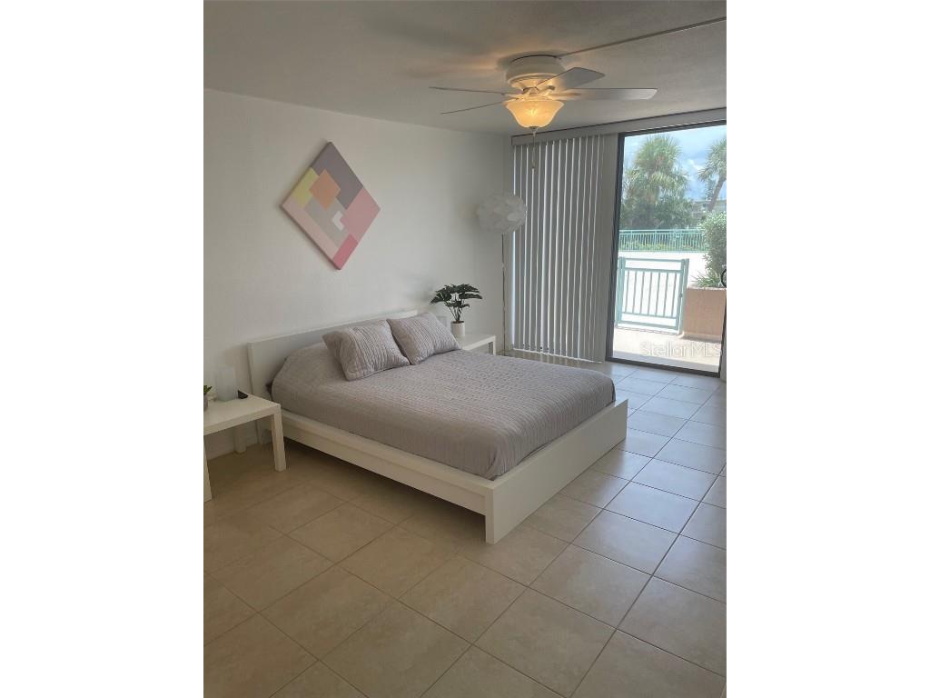 1 Key Capri #104W Treasure Island FL 33706 A4659475 image19