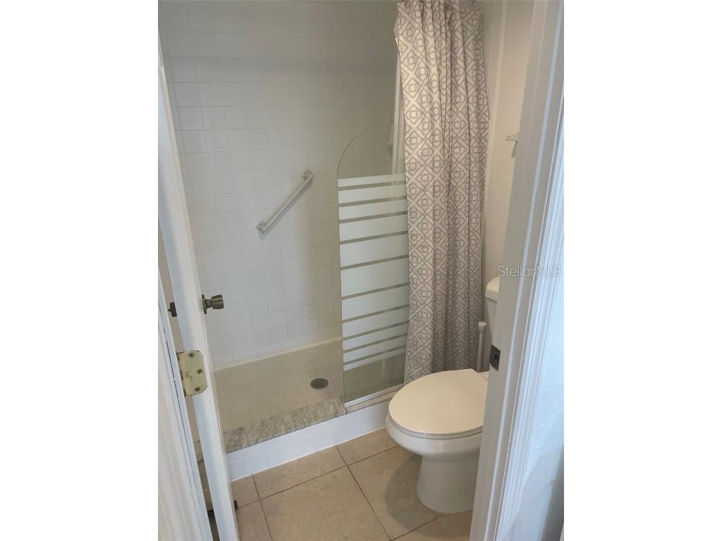 1 Key Capri #104W Treasure Island FL 33706 A4659475 image22