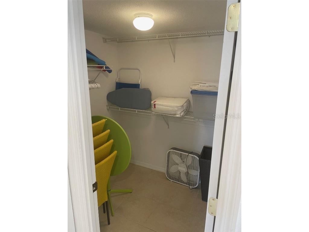 1 Key Capri #104W Treasure Island FL 33706 A4659475 image23