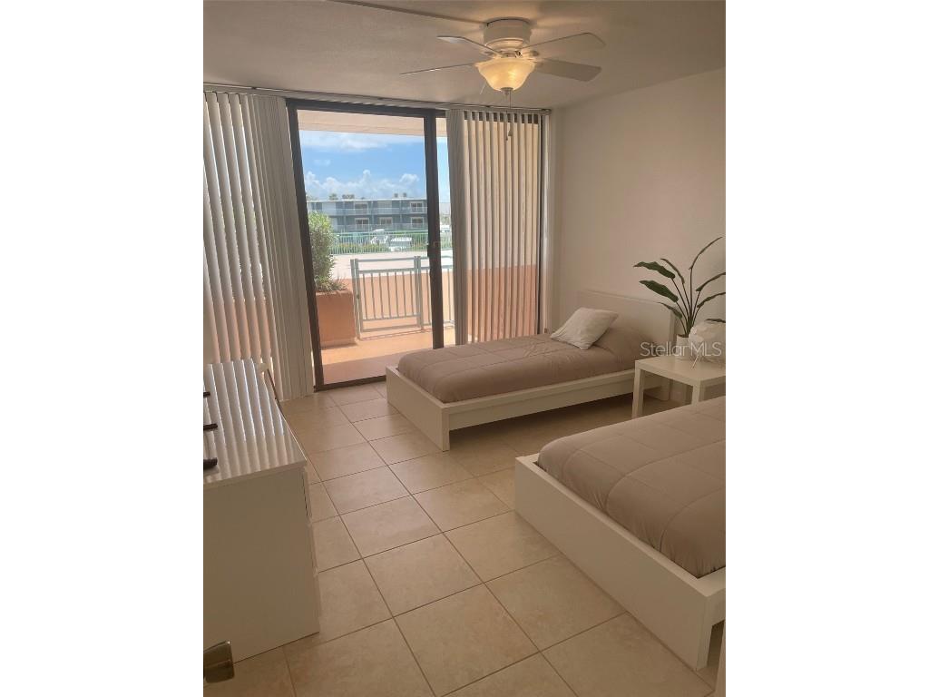 1 Key Capri #104W Treasure Island FL 33706 A4659475 image27