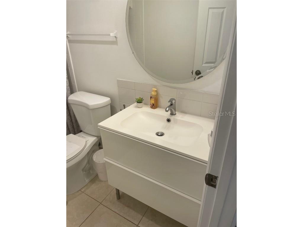 1 Key Capri #104W Treasure Island FL 33706 A4659475 image29