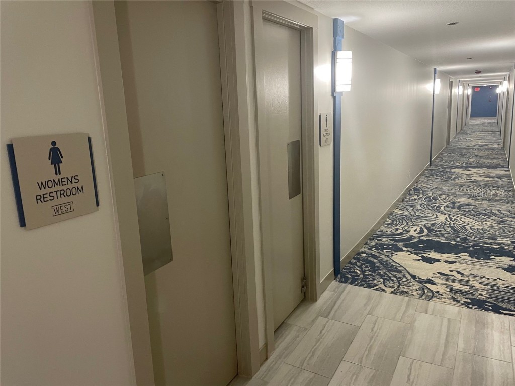 1 Key Capri #104W Treasure Island FL 33706 A4659475 image32