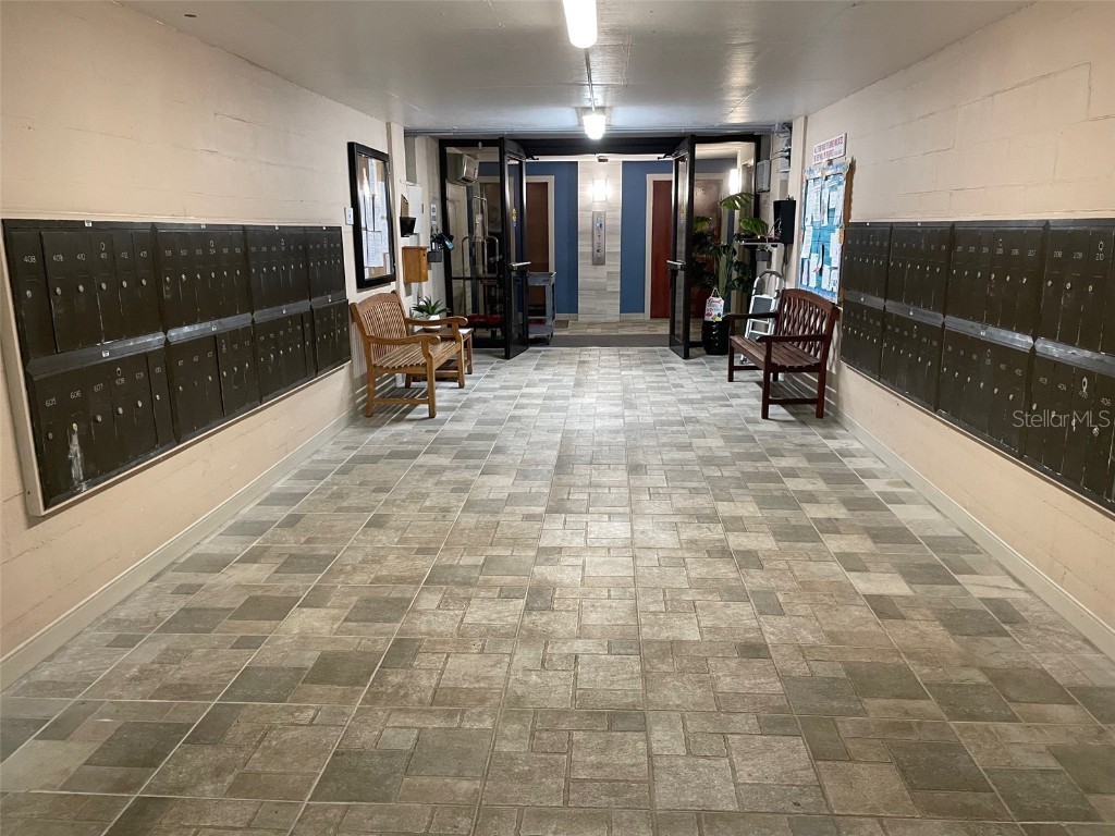 1 Key Capri #104W Treasure Island FL 33706 A4659475 image33