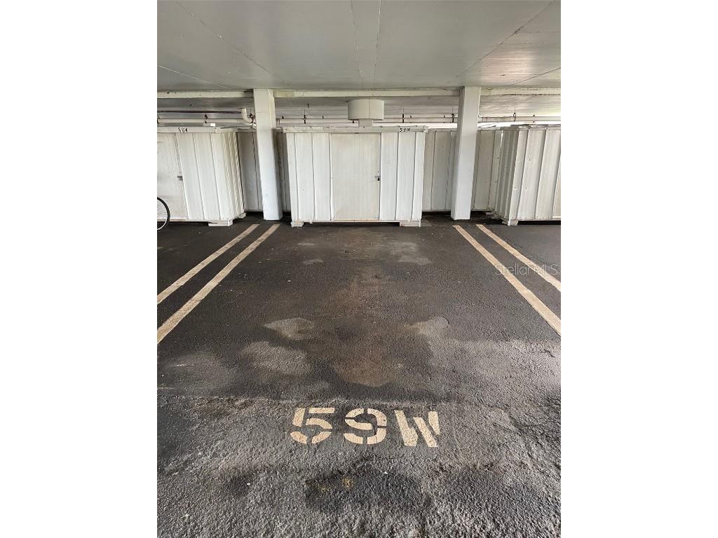 1 Key Capri #104W Treasure Island FL 33706 A4659475 image34