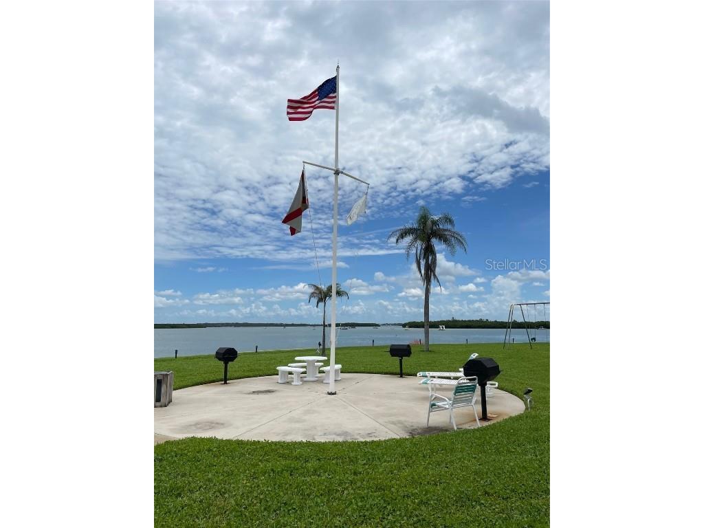 1 Key Capri #104W Treasure Island FL 33706 A4659475 image39