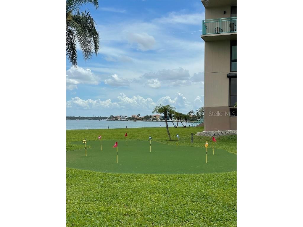 1 Key Capri #104W Treasure Island FL 33706 A4659475 image44