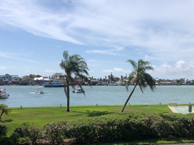 1 Key Capri #104W Treasure Island FL 33706 A4659475 image46