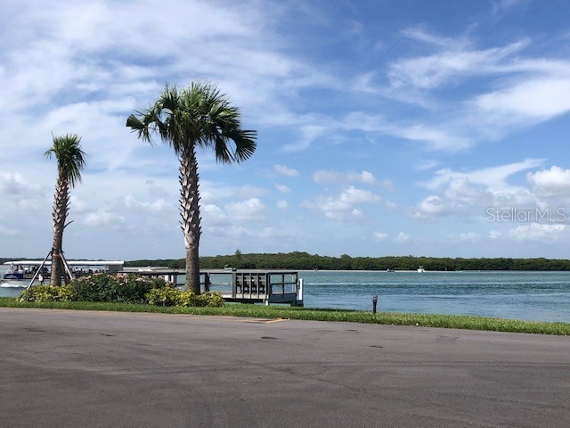 1 Key Capri #104W Treasure Island FL 33706 A4659475 image47