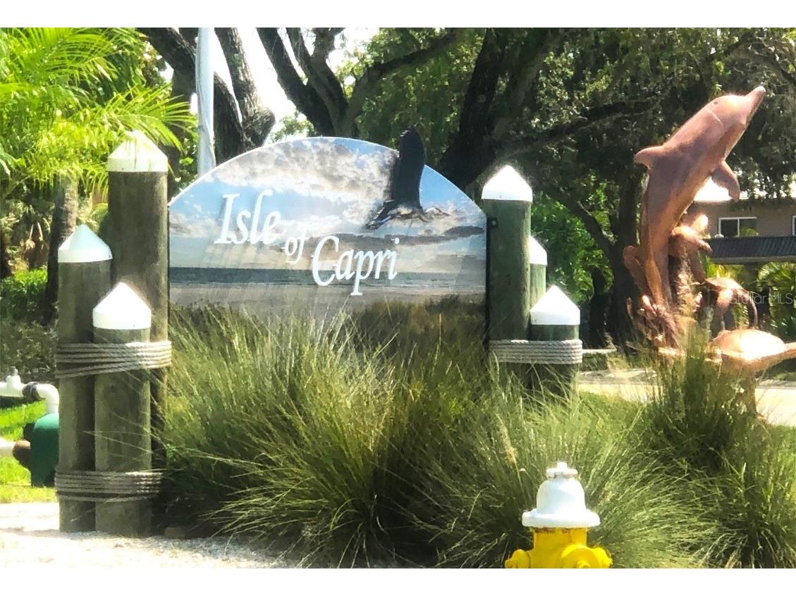 1 Key Capri #104W Treasure Island FL 33706 A4659475 image49