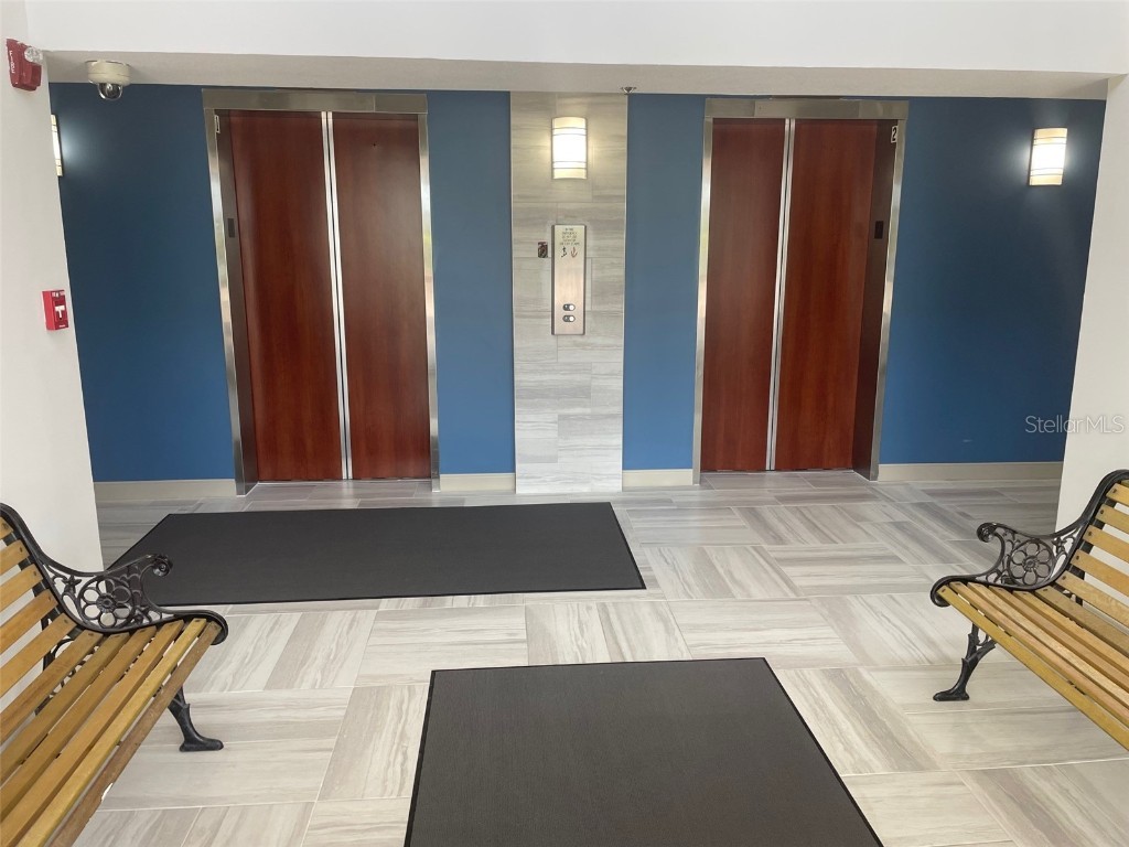 1 Key Capri #104W Treasure Island FL 33706 A4659475 image6