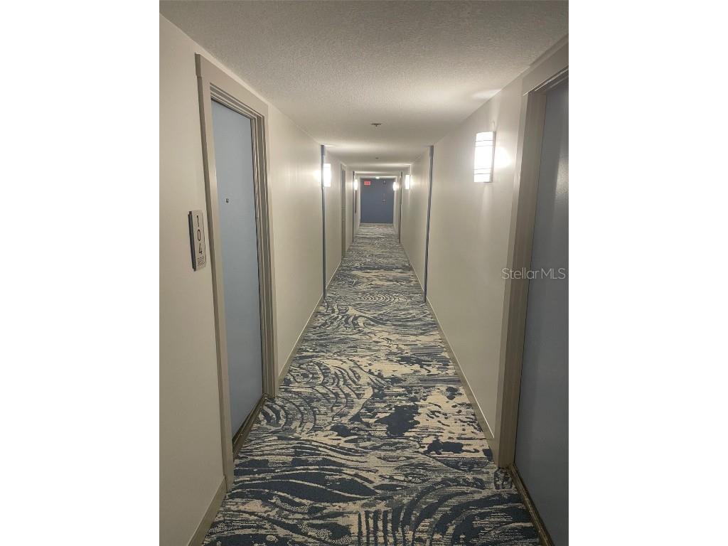 1 Key Capri #104W Treasure Island FL 33706 A4659475 image8