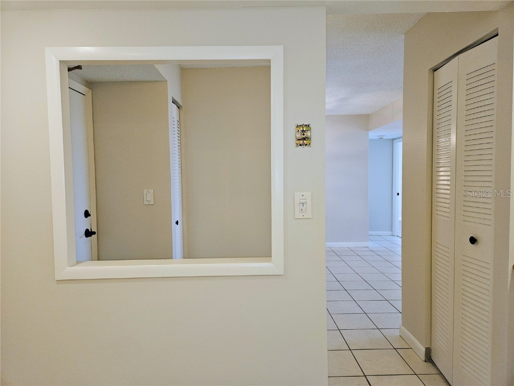 1 Key Capri #112E Treasure Island FL 33706 - BOCA CIEGA BAY TB8443380 image13