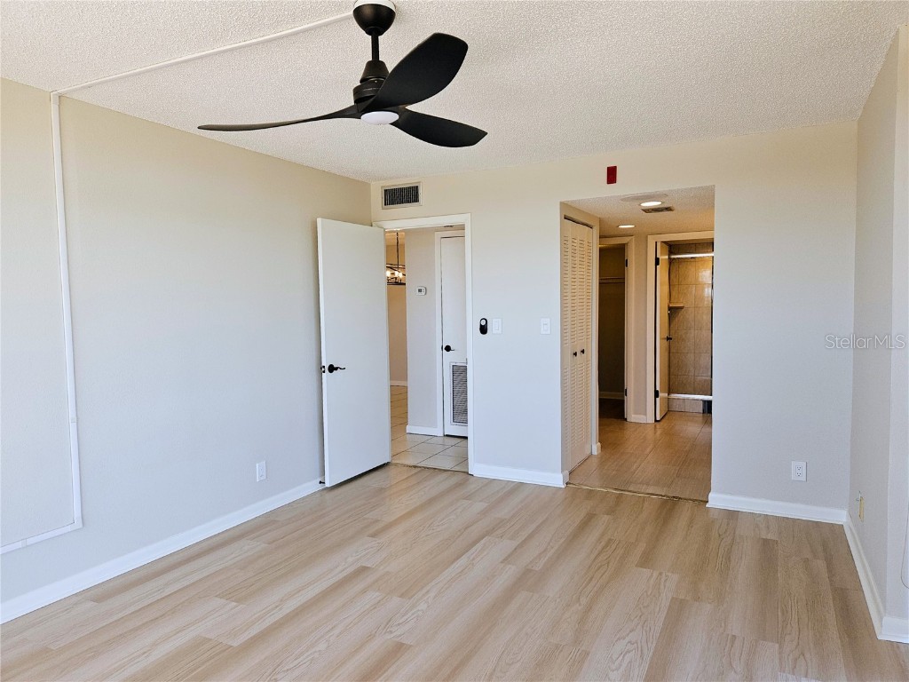 1 Key Capri #112E Treasure Island FL 33706 - BOCA CIEGA BAY TB8443380 image17