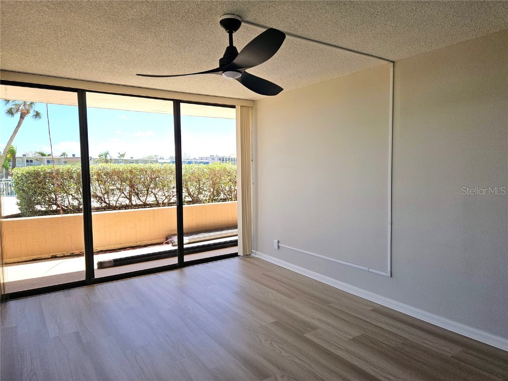 1 Key Capri #112E Treasure Island FL 33706 - BOCA CIEGA BAY TB8443380 image18