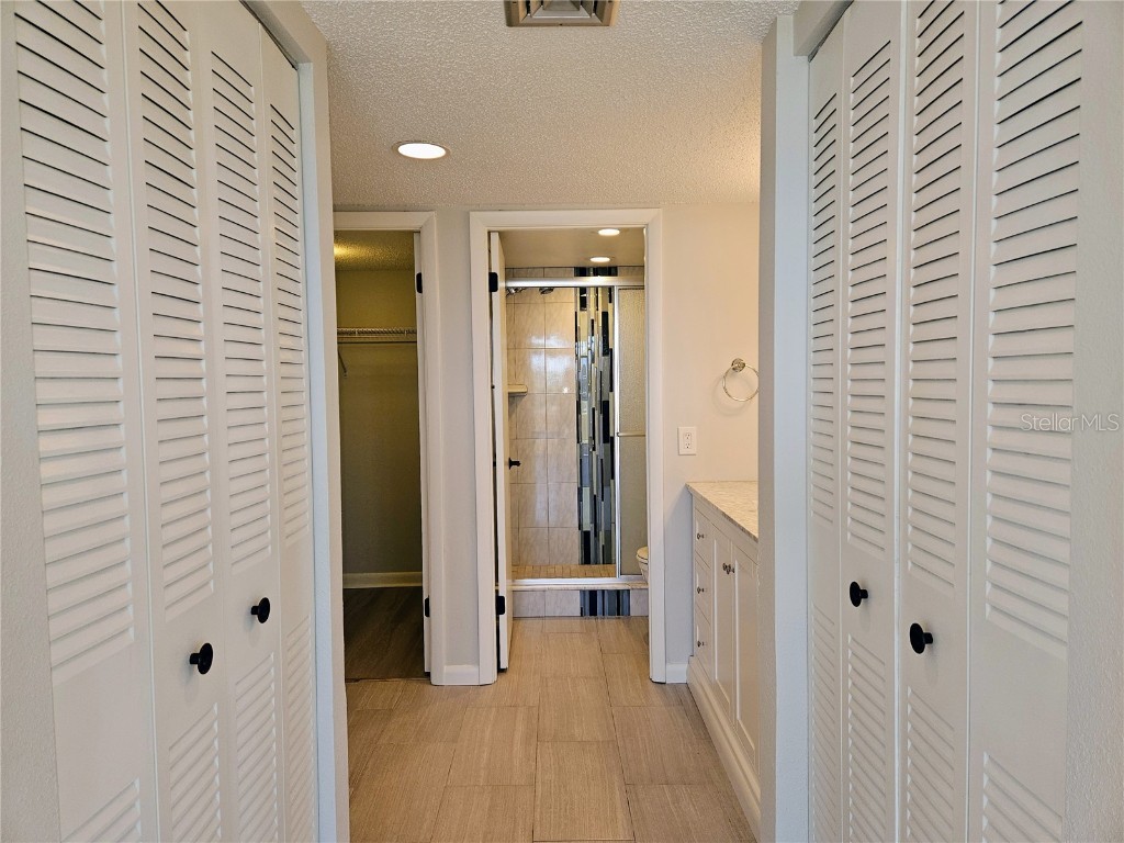 1 Key Capri #112E Treasure Island FL 33706 - BOCA CIEGA BAY TB8443380 image19