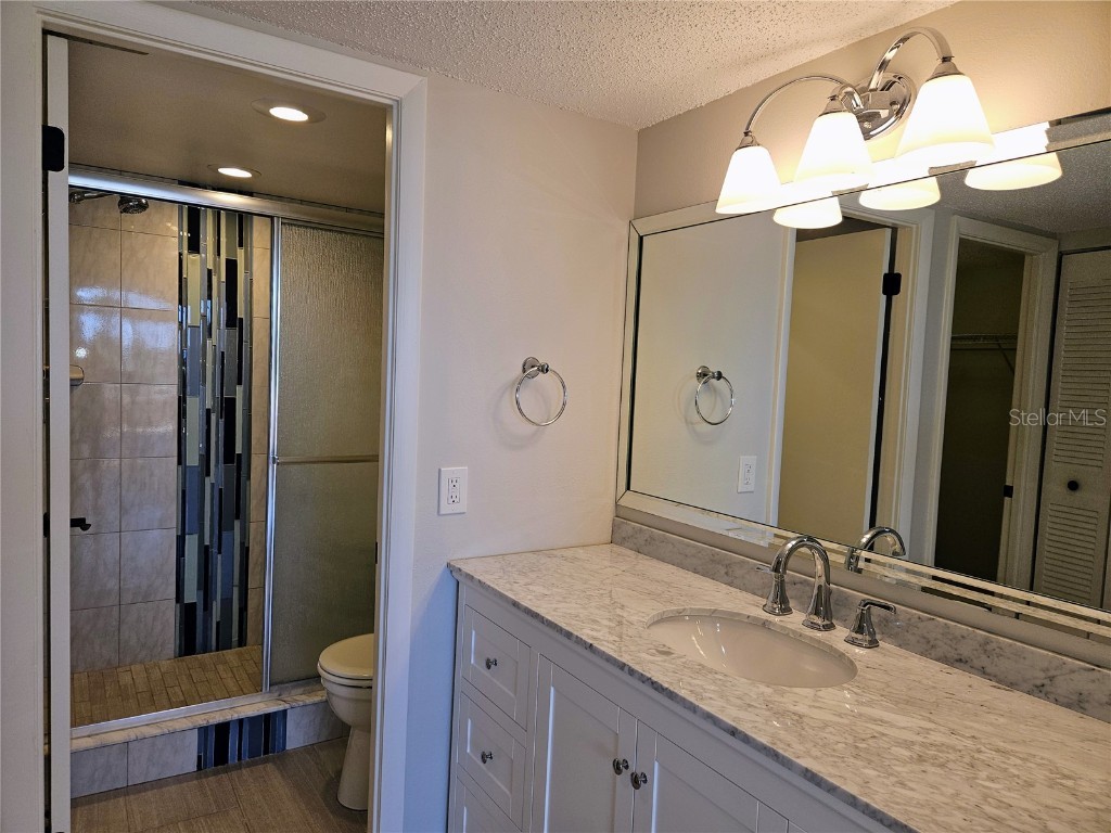 1 Key Capri #112E Treasure Island FL 33706 - BOCA CIEGA BAY TB8443380 image20