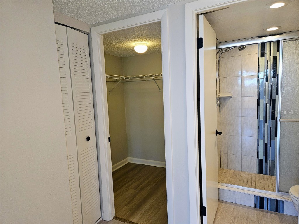 1 Key Capri #112E Treasure Island FL 33706 - BOCA CIEGA BAY TB8443380 image21