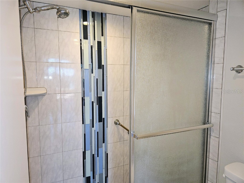 1 Key Capri #112E Treasure Island FL 33706 - BOCA CIEGA BAY TB8443380 image22