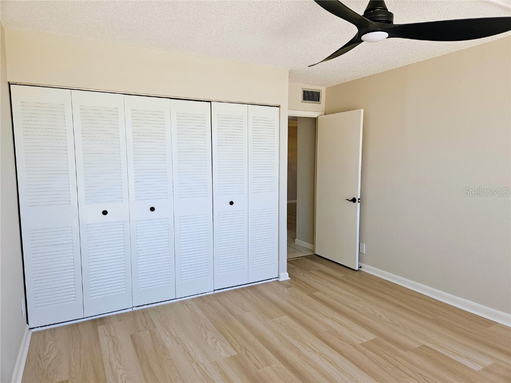 1 Key Capri #112E Treasure Island FL 33706 - BOCA CIEGA BAY TB8443380 image26