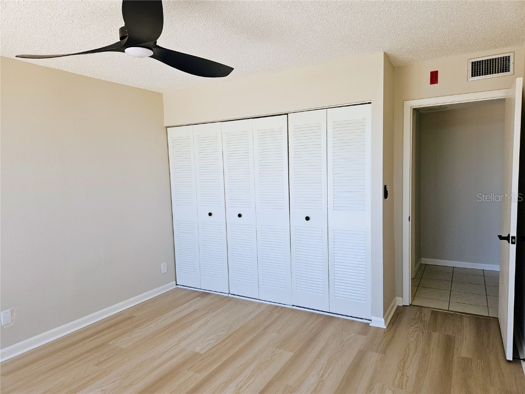 1 Key Capri #112E Treasure Island FL 33706 - BOCA CIEGA BAY TB8443380 image27