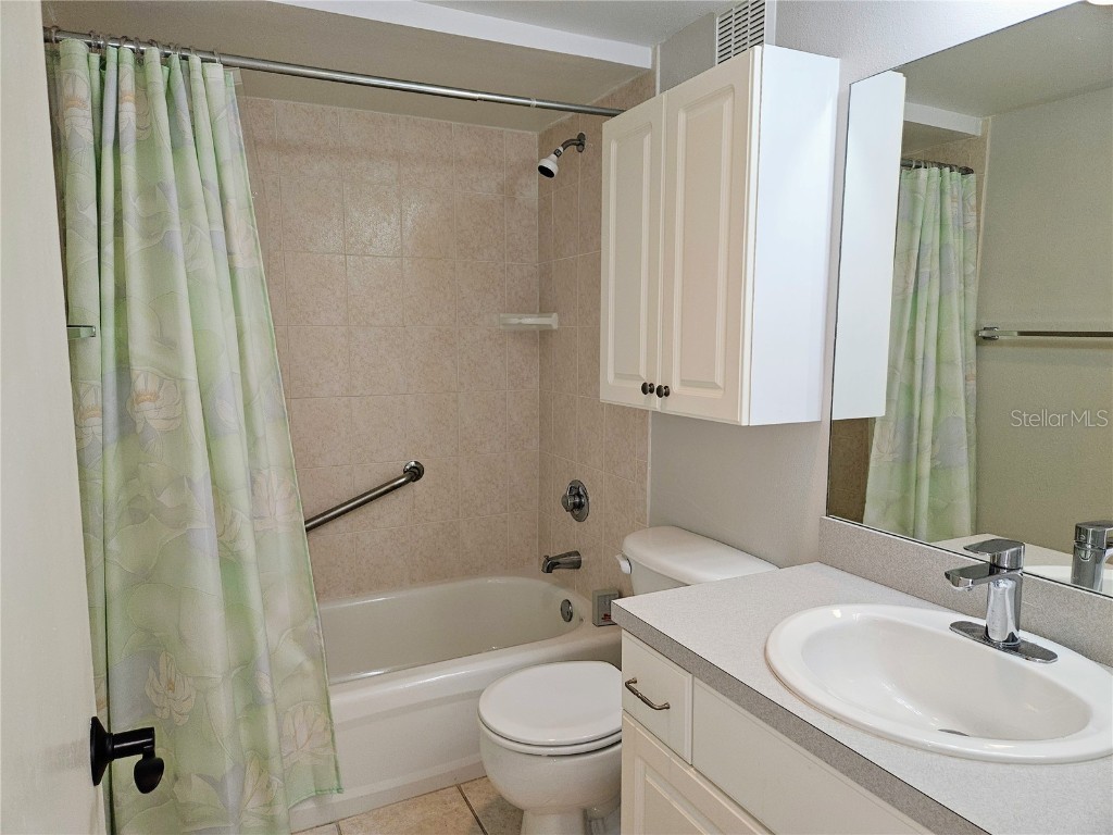 1 Key Capri #112E Treasure Island FL 33706 - BOCA CIEGA BAY TB8443380 image28