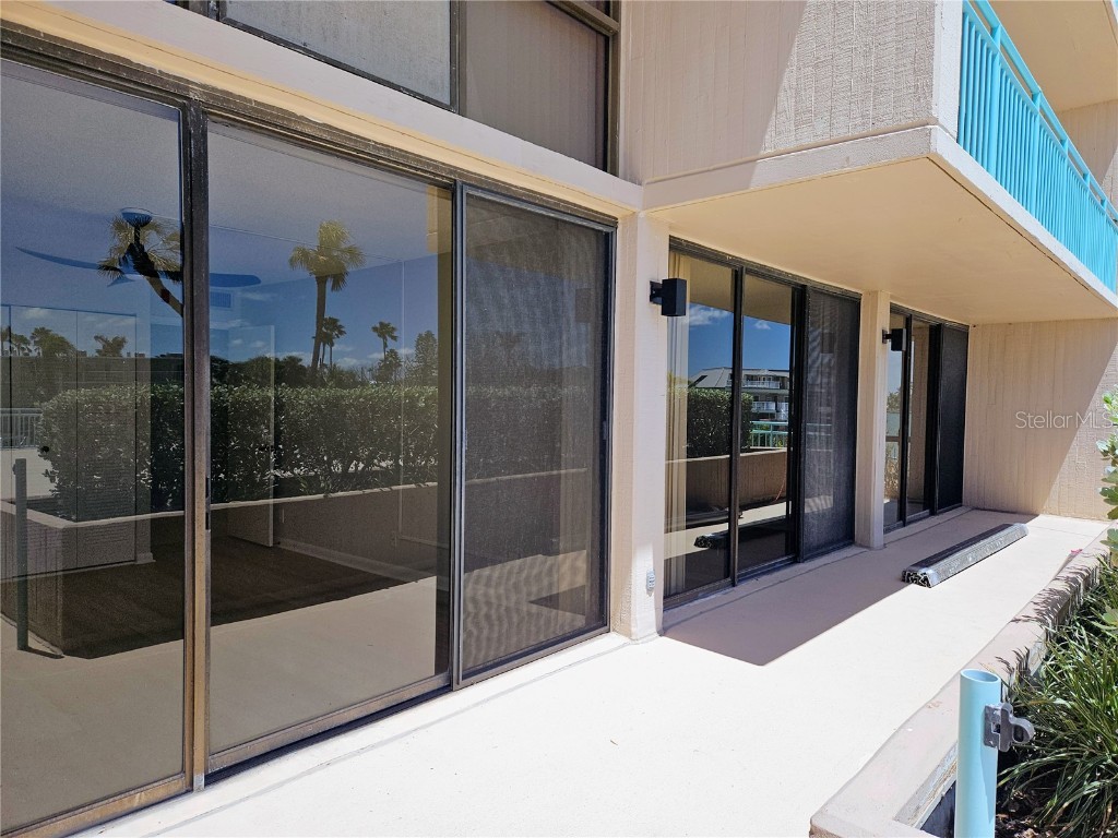 1 Key Capri #112E Treasure Island FL 33706 - BOCA CIEGA BAY TB8443380 image29