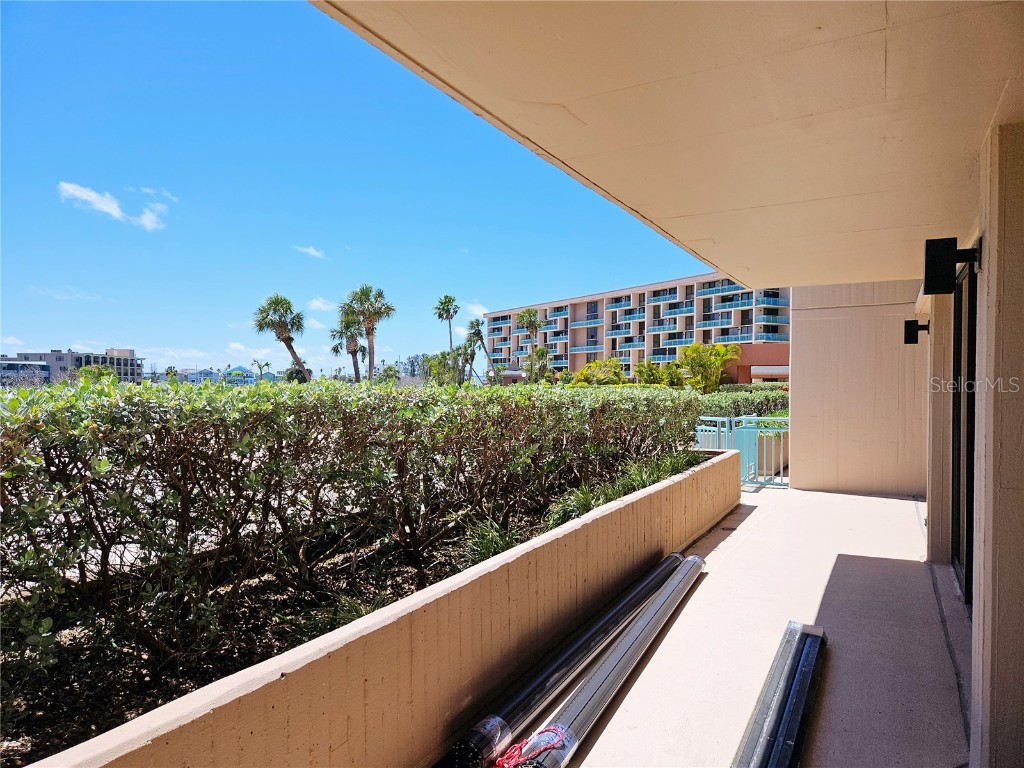 1 Key Capri #112E Treasure Island FL 33706 - BOCA CIEGA BAY TB8443380 image31