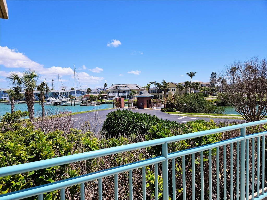 1 Key Capri #112E Treasure Island FL 33706 - BOCA CIEGA BAY TB8443380 image32