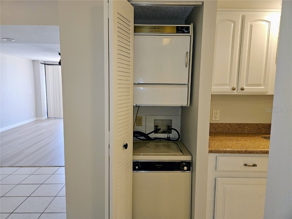 1 Key Capri #112E Treasure Island FL 33706 - BOCA CIEGA BAY TB8443380 image33