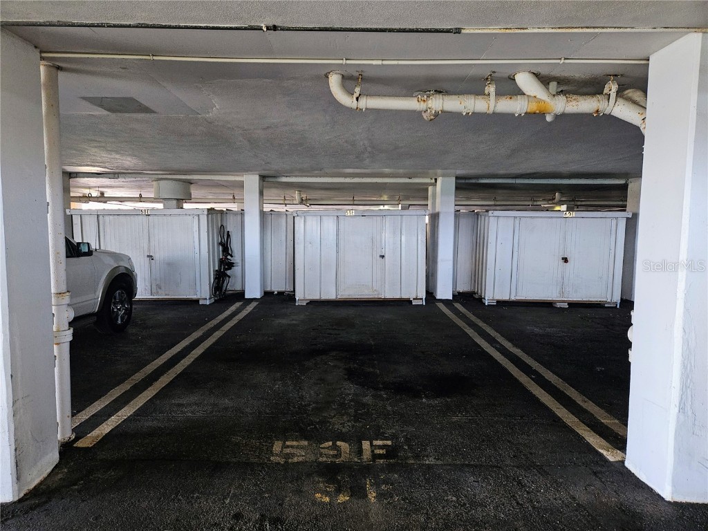 1 Key Capri #112E Treasure Island FL 33706 - BOCA CIEGA BAY TB8443380 image34