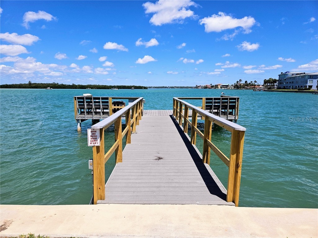 1 Key Capri #112E Treasure Island FL 33706 - BOCA CIEGA BAY TB8443380 image37