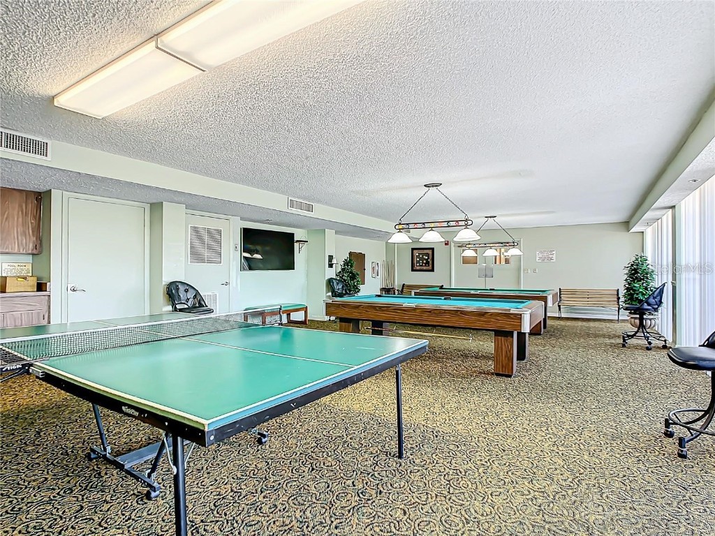 1 Key Capri #112E Treasure Island FL 33706 - BOCA CIEGA BAY TB8443380 image40