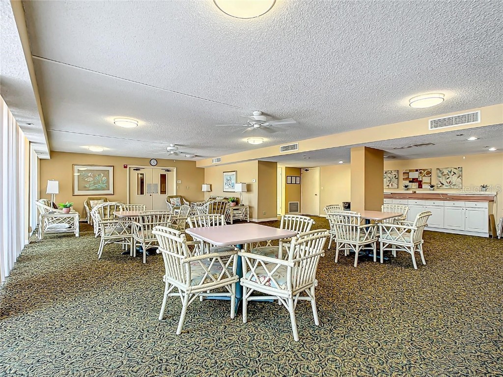 1 Key Capri #112E Treasure Island FL 33706 - BOCA CIEGA BAY TB8443380 image43