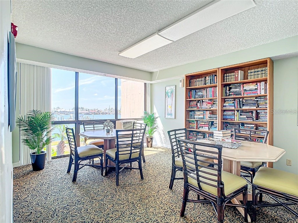 1 Key Capri #112E Treasure Island FL 33706 - BOCA CIEGA BAY TB8443380 image44