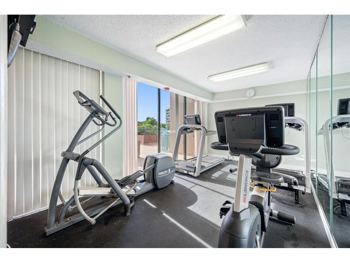 1 Key Capri #112E Treasure Island FL 33706 - BOCA CIEGA BAY TB8443380 image49