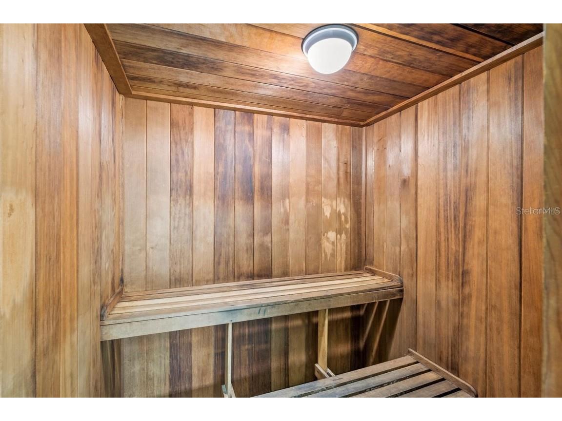 1 Key Capri #112E Treasure Island FL 33706 - BOCA CIEGA BAY TB8443380 image51