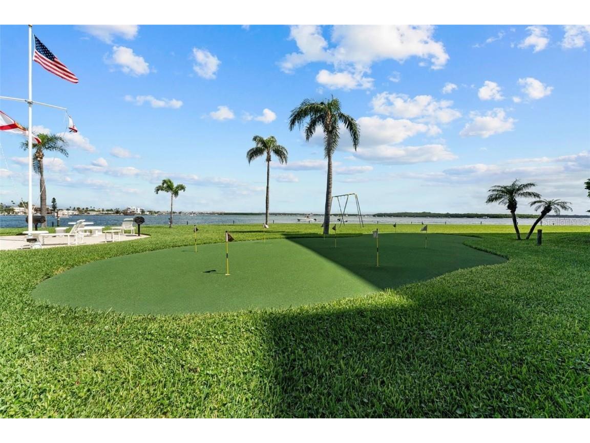 1 Key Capri #112E Treasure Island FL 33706 - BOCA CIEGA BAY TB8443380 image52