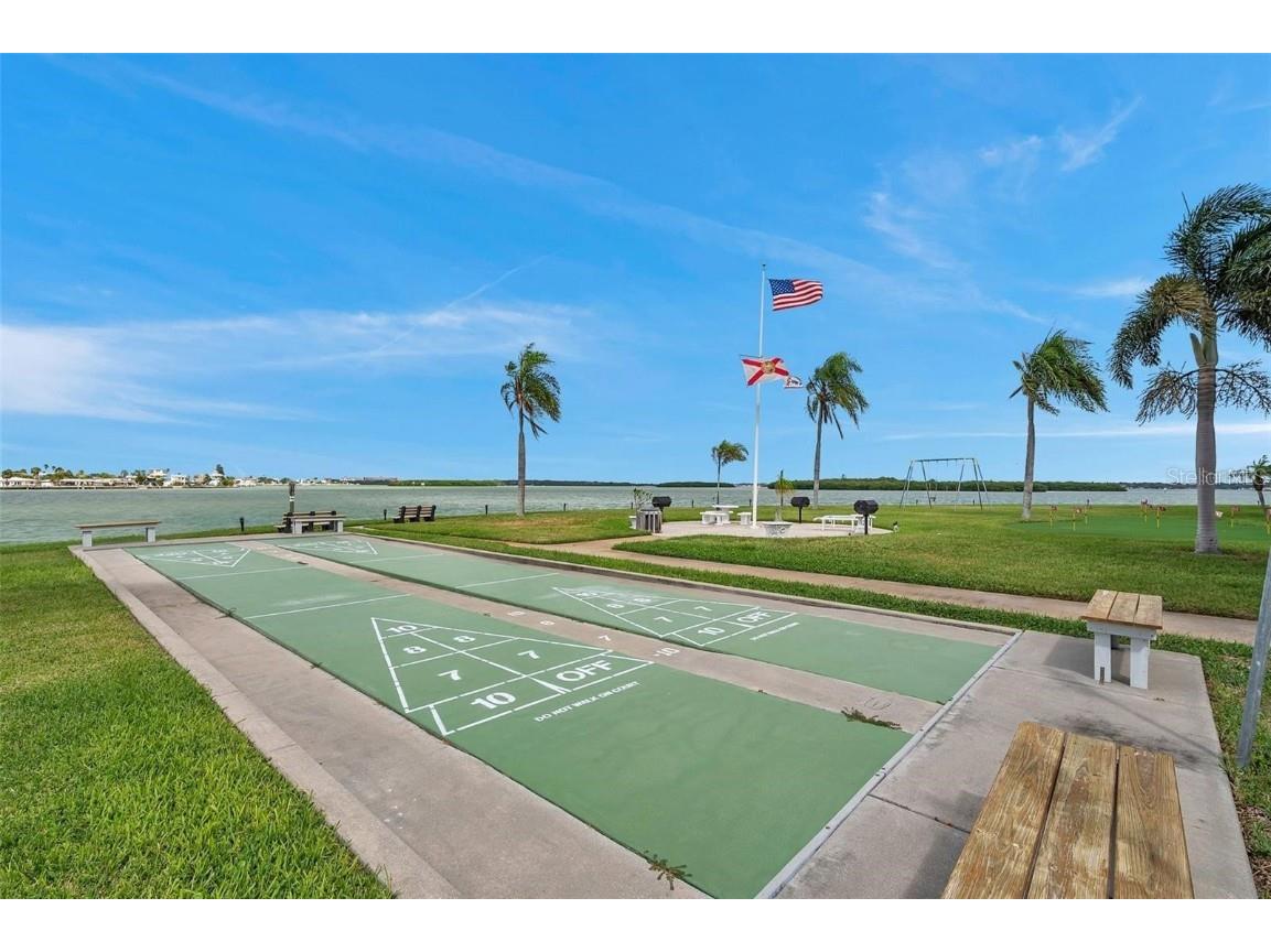 1 Key Capri #112E Treasure Island FL 33706 - BOCA CIEGA BAY TB8443380 image53