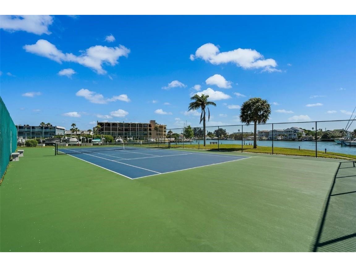 1 Key Capri #112E Treasure Island FL 33706 - BOCA CIEGA BAY TB8443380 image55