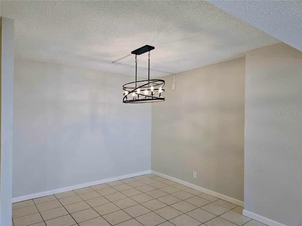 1 Key Capri #112E Treasure Island FL 33706 - BOCA CIEGA BAY TB8443380 image8