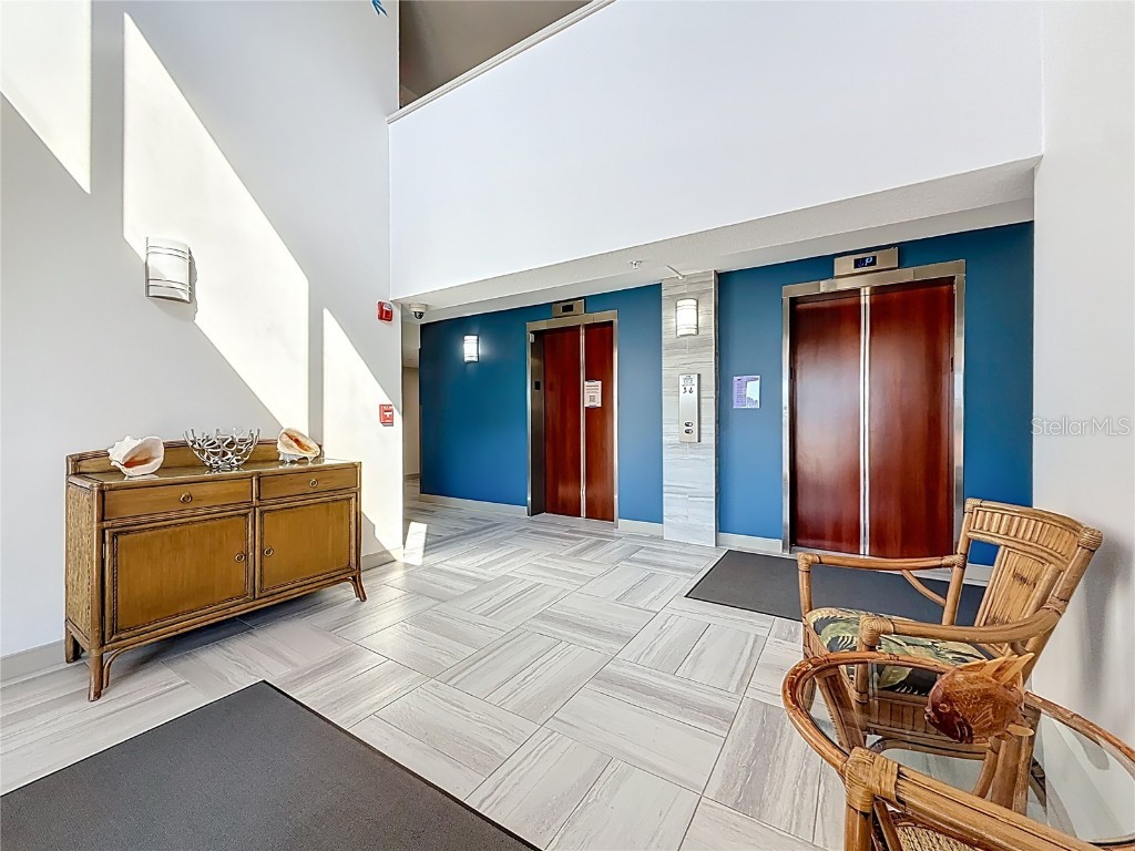 1 Key Capri #201E Treasure Island FL 33706 TB8439821 image10