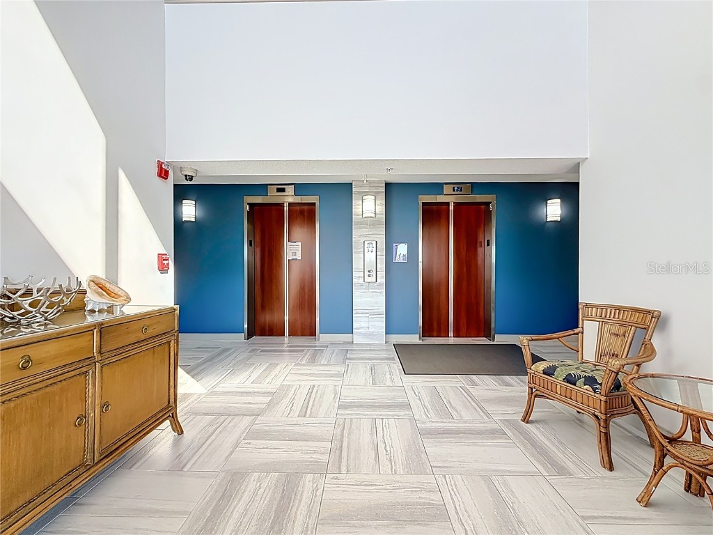 1 Key Capri #201E Treasure Island FL 33706 TB8439821 image11