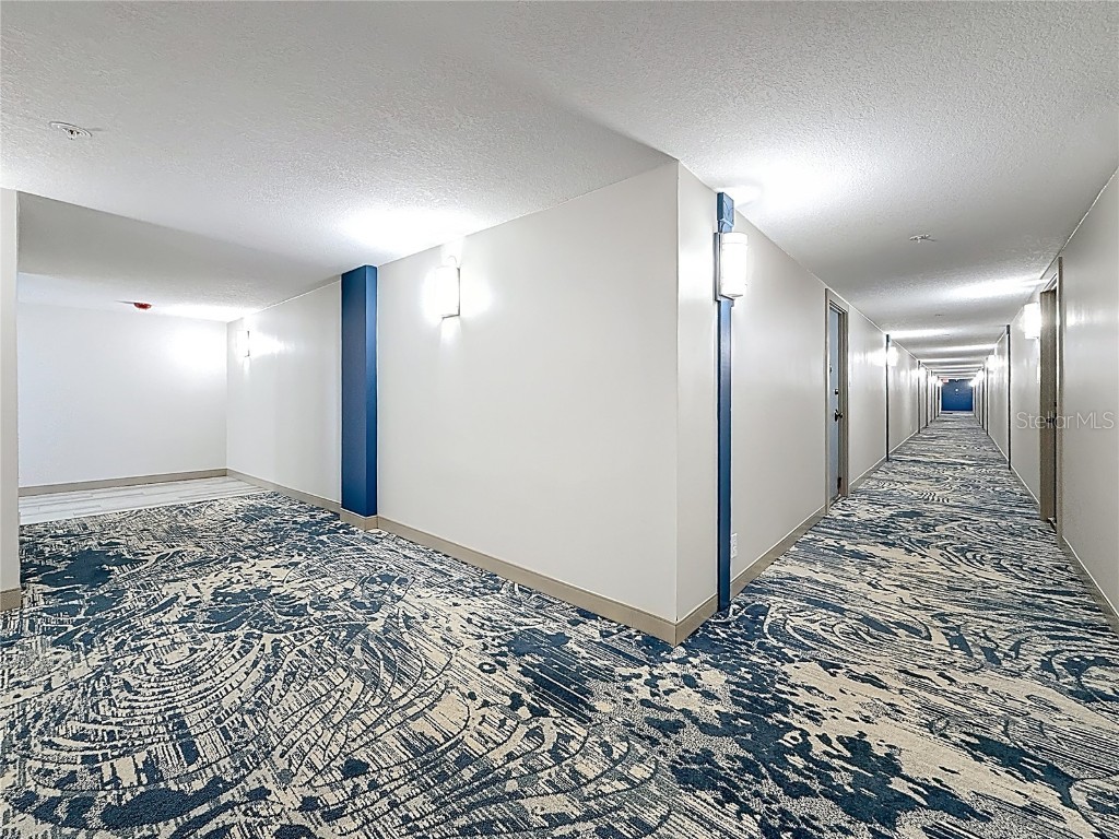 1 Key Capri #201E Treasure Island FL 33706 TB8439821 image12