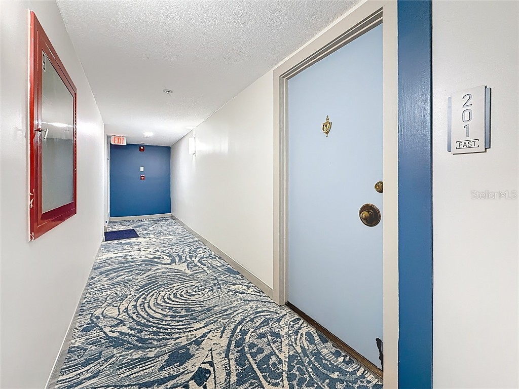 1 Key Capri #201E Treasure Island FL 33706 TB8439821 image13