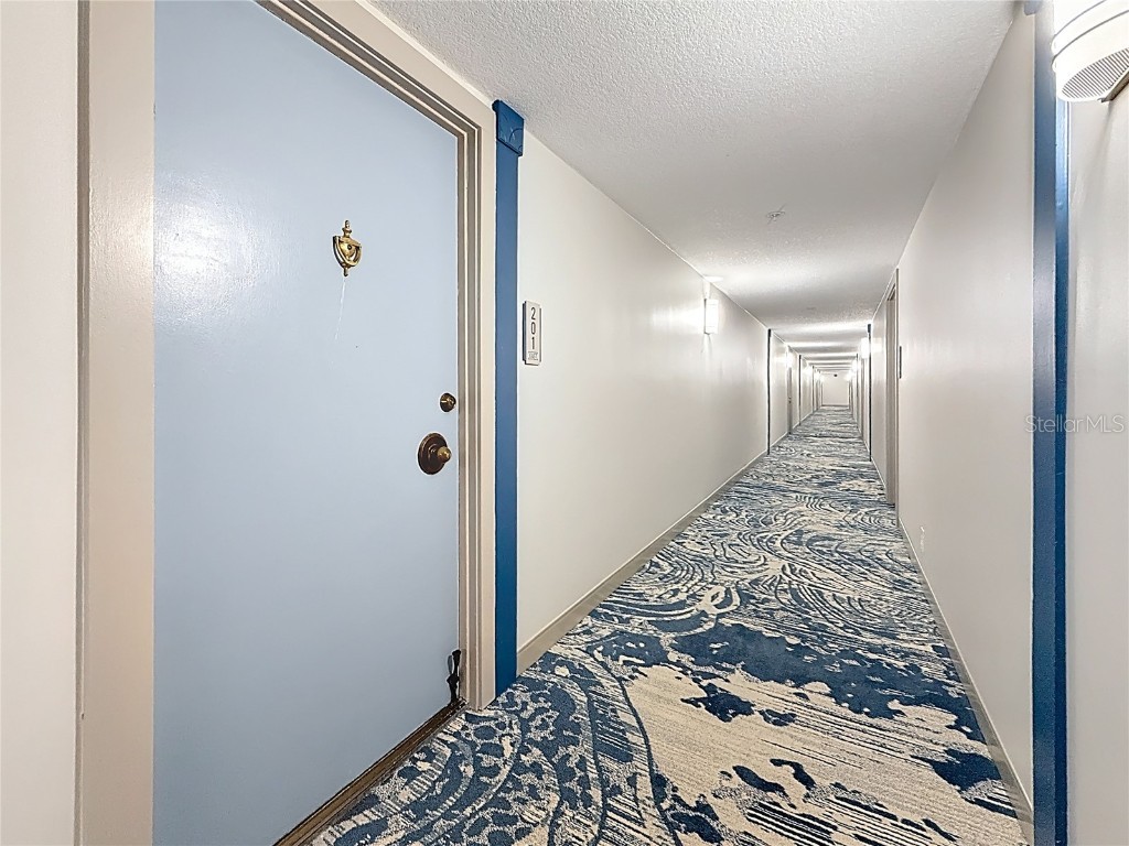 1 Key Capri #201E Treasure Island FL 33706 TB8439821 image14