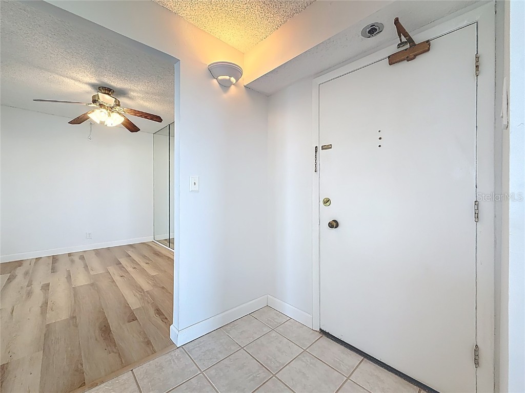 1 Key Capri #201E Treasure Island FL 33706 TB8439821 image15