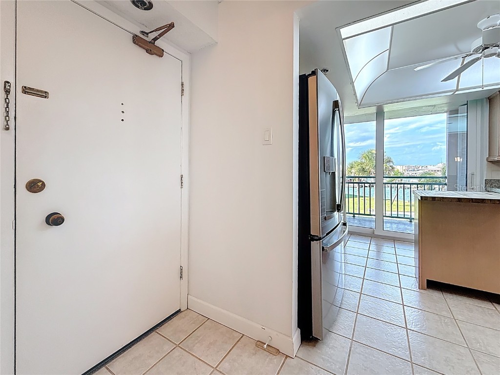 1 Key Capri #201E Treasure Island FL 33706 TB8439821 image16
