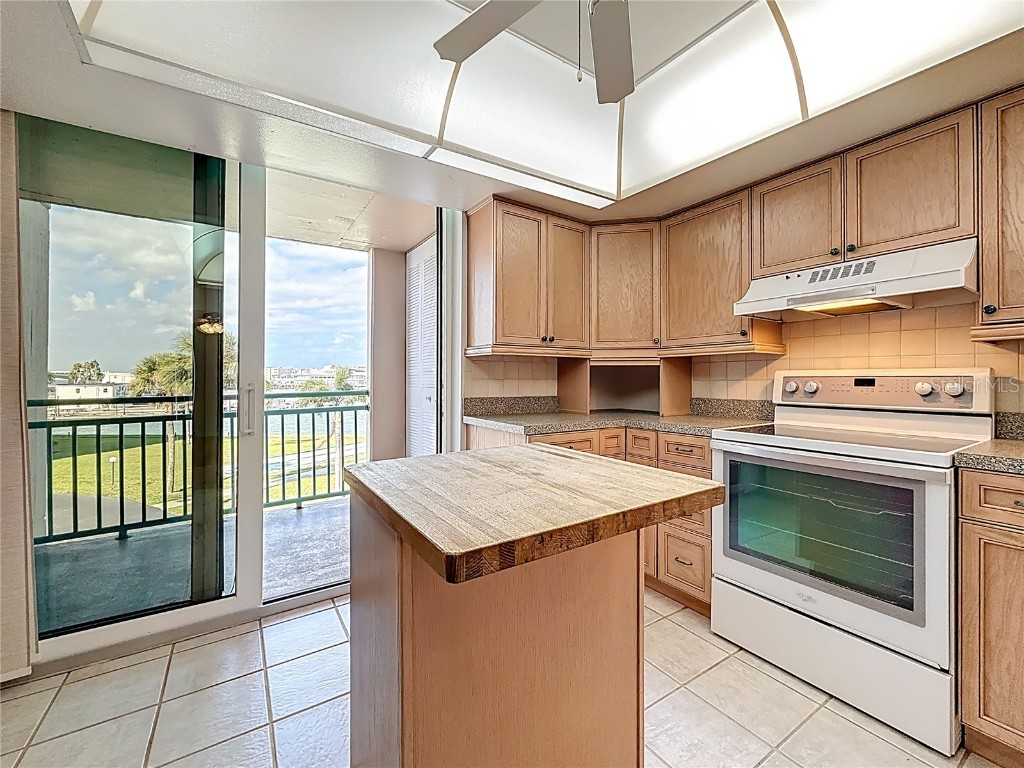 1 Key Capri #201E Treasure Island FL 33706 TB8439821 image19